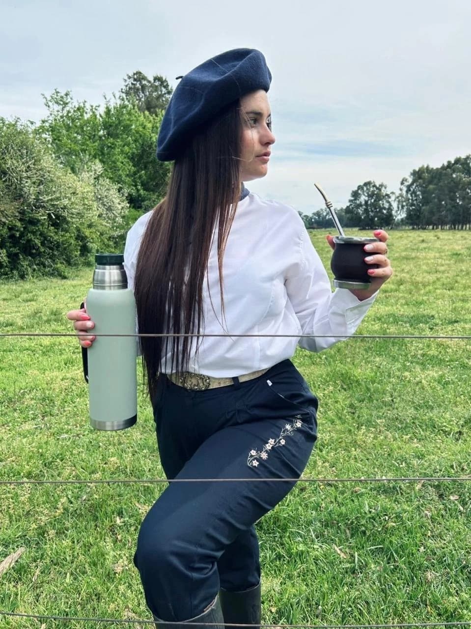 Colección Tierra Argentina 3