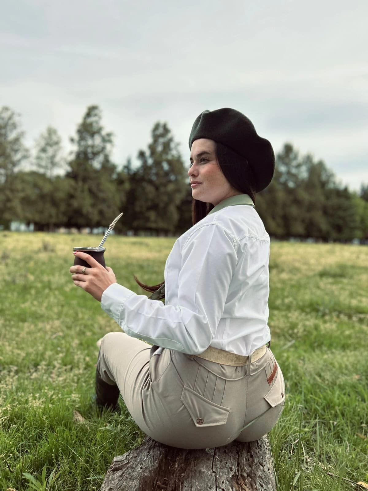 Colección Tierra Argentina 6