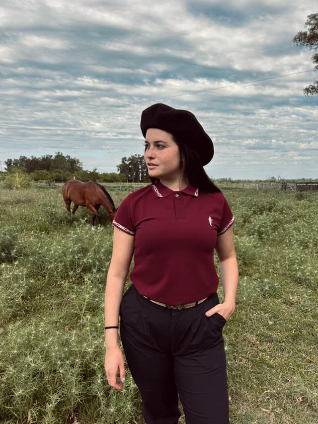 Chomba Dama - imagen 4