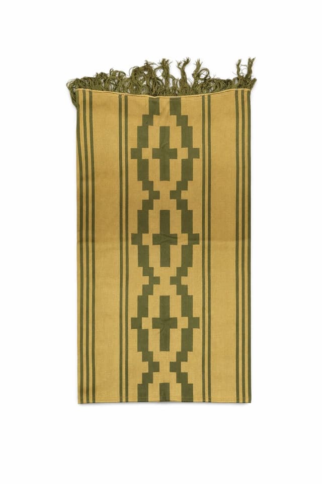 Pashmina Reversible - imagen 2