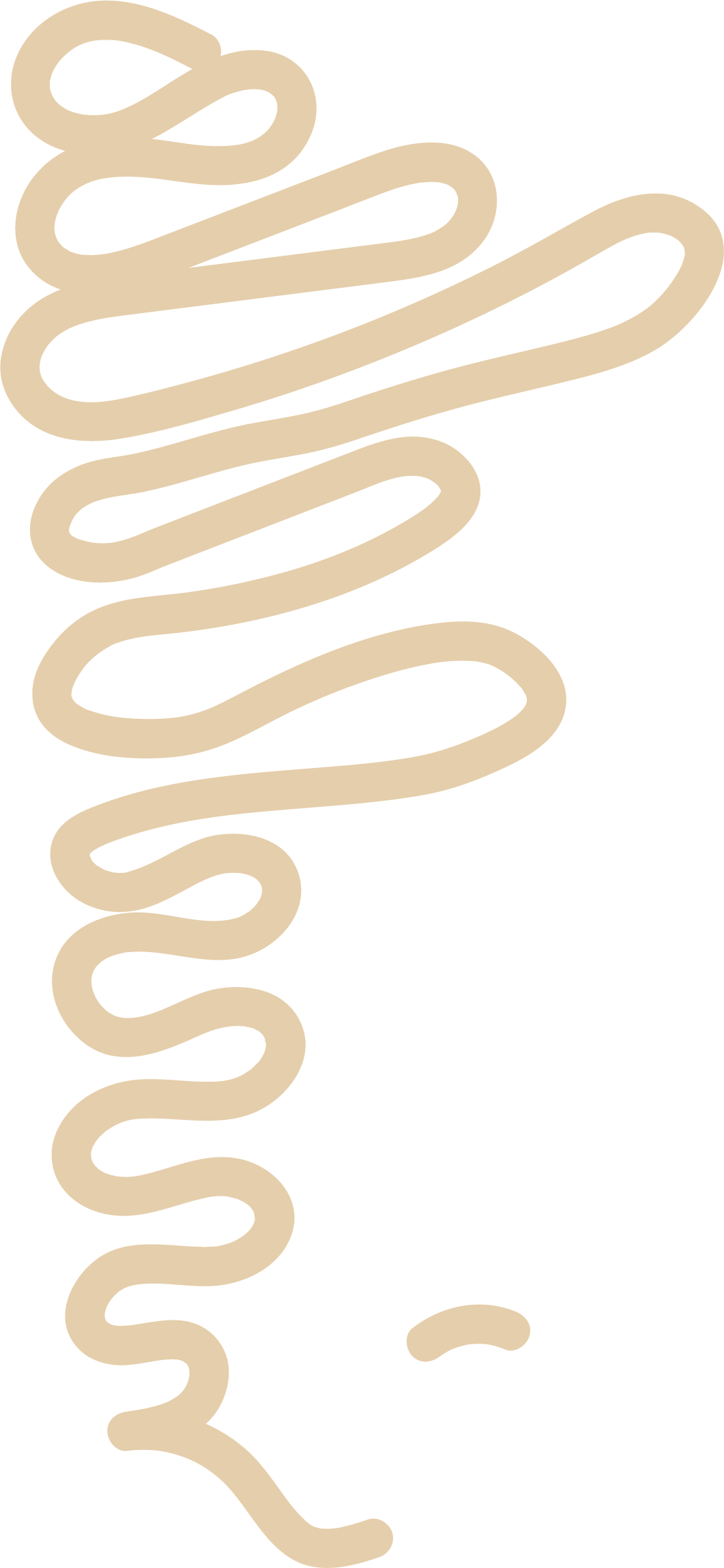 Tierra Argentina